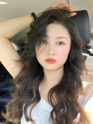 -Kraemer Paris  苏豪路易士·嘉玛发廊