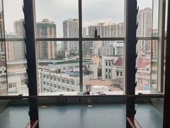 -力美健(中华店)