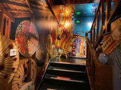 -有喜屋·烧鸟·居酒屋(三钢里店)