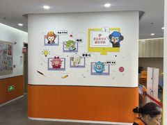 -鲜丰水果(番禺路店)