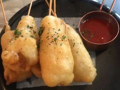 -the rug 飞毯 (朝阳公园店)