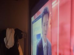 -泰之源足浴会所(玉环店)