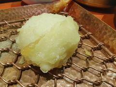 -天妇罗内顺田(罗湖店)