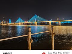 -小林哥的海鲜馆·夜宵烧烤(渔人码头店)