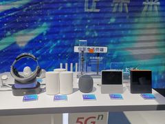 -国家会议中心大酒店