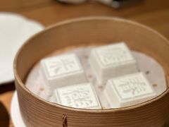-庆春朴门