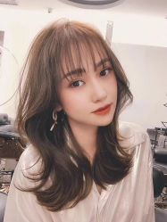 -AYO SALON