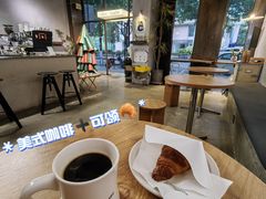 -communicake(千灯湖店)