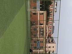 -四川大学(望江校区)