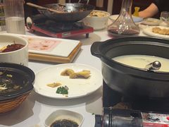 -930私房菜(欧阳路店)
