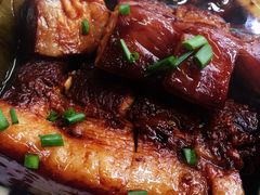 -邱记私房菜·十八年本地菜