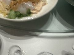-郭林家常菜(狼垡店)