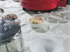 -老东风菜馆·潮汕大排档