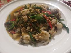 -三色堇(小通巷店)