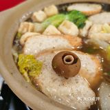 实惠版“牛尾煲”来一锅