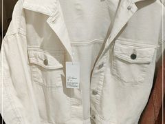 -优衣库(红谷滩万达店)