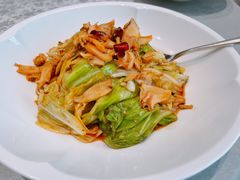 -连鹭海鲜·海肠捞饭·海胆饭(星海店)