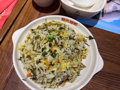 -管氏翅吧(护国寺店)