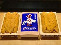-本逸·割烹料理(湖墅店)