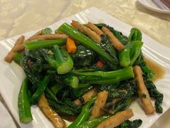 -佛有缘·32年老字号(广州首店)