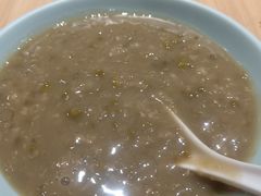 -宏状元现熬粥·京味菜(三里河店)