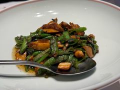 -湘上湘(正大中心总店)