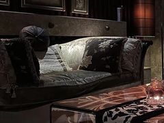 -Love Story爱情故事·养生SPA会所(新侨店)