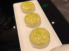 侨乡葱茸包-闽和南(深圳万象城店)