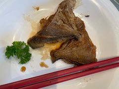 -忆家一宴(大木桥路旗舰店)