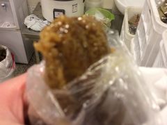 -璐坊粽王(复兴中路店)