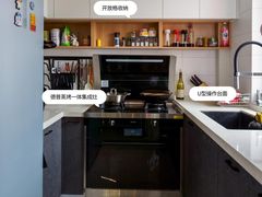 -住范儿家装·整体家装·装修设计