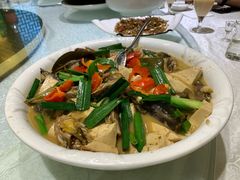 -九龙湾·御膳坊(九龙窠路店)