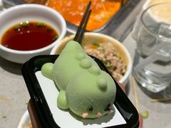 -海底捞火锅(吾悦广场店)