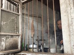 -邓抄手