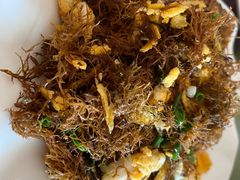 -古道惠风饭庄