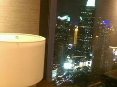 android_upload_pic-上海静安香格里拉大酒店