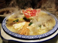 -老雒阳面馆·水席(高新区店)