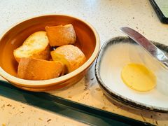 -Laures·月桂西班牙碳烤餐厅(十尚坊店)