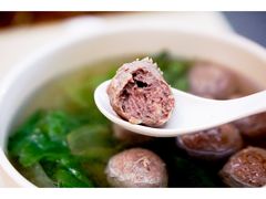 -福合埕牛肉丸(水仙园店)