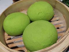 -流花苑精致潮粤菜(越秀店)