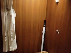 -深圳东部华侨城茵特拉根酒店