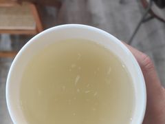 -三仟津花园咖啡馆