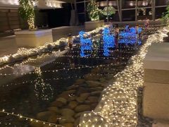 -上海外滩茂悦大酒店