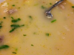 -凤中皇清远鸡村(凤城店)