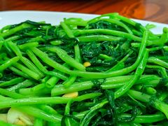 -吴祥记潮州菜·百年老字号·砂锅粥
