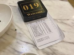 -独一处粥城(抚河北路店)