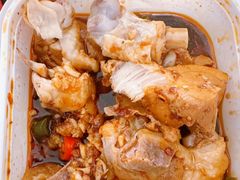 -老昌春饼(中央大街店)