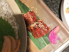 -匠和风精致料理(成都龙湖滨江天街店)