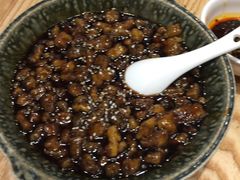 -滇铺子·云南特色菜·第九届野生菌美食节(东风东路c86店)
