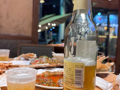 -小乾杯串店•16年沈阳烧烤(文安路店)